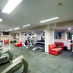 Apartemen Mutiara Bekasi By Abdihome