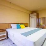 Apartemen Mutiara Bekasi By Abdihome