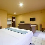 Apartemen Mutiara Bekasi By Abdihome