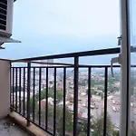 Apartemen Mutiara Bekasi By Abdihome